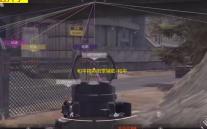 和平精英雨季辅助-和平精英内透基址聚点雨季稳定工具